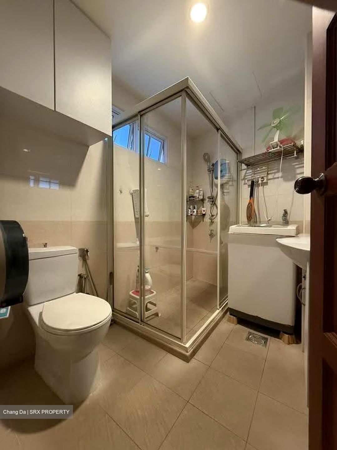 Paya Lebar Road (D14), Terrace #639069901